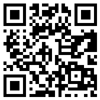 QR Code for MAfiMLQKyjzyWdWTPL5UHzF9xwAcrypRc7