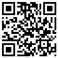 QR Code for MAfioaBXyaN4gZpXEeRXASvTM1b4MoZ8tW