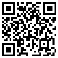 QR Code for MAfj9VBmHaB2atgfaNdT6aasGnWQKS9aaN