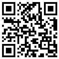 QR Code for MAfjB75iP1soKAtcy3KDMvi2aLmtTdSoTy