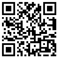 QR Code for MAfjWhPCEerBrPSTBMBhn2QhPDvtZtsUdx