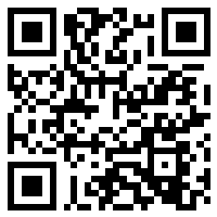 QR Code for MAfkF7Qv1Rr7o54aRFfsQWxttK62htCUNu