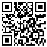 QR Code for MAfmZwQboA4vs4CEU5kD14jxK2o7cPZp7D