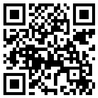 QR Code for MAfo9RT6LmLNX2PjBTU7yj9nsGKHL5Y7n9