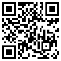 QR Code for MAfoiJgKBQUoBLskKMPsVtxjbapGQeTctK