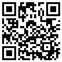 QR Code for MAfp76itgSCAoC1rukxrkHaAU2mMjDC7FM