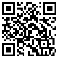 QR Code for MAfpQrStKQMLj2HsVrnGLGQdnw5SvzWaH2