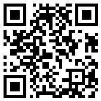 QR Code for MAfpULLLTTgfPL3YN91XpF5CAiNmCxPUrE