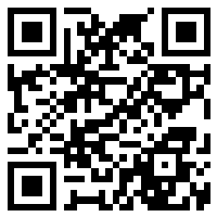 QR Code for MAfqH3ofe6bd3vDCtqqEJa3EWeCGvtSCTF