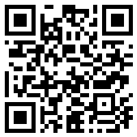 QR Code for MAfqzzJfVkRF43idGaM2NqRwJLi6wwSMp2