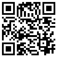 QR Code for MAfsYJmMMWreGCweRgiMkKhacsS7s92C3G