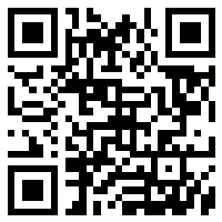 QR Code for MAfss4LQv1KPnS2Q6RTTusTecH87KsAA9i