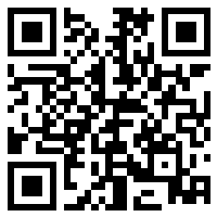 QR Code for MAfssmPVoRRiSt78kBxtaXRnykZX42eGvm