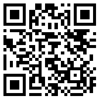 QR Code for MAftyCfVFr9EKrpfdsAssvE9YtXN6WNtXS