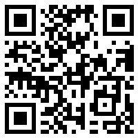 QR Code for MAfuRS2A5TPgXaRNU7xkbhdsev2nfZW9Tr