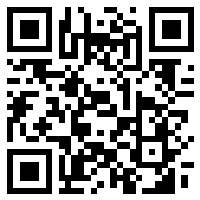 QR Code for MAfuY2cEU5611ZuVYguDur6bfLSHJMRE7R