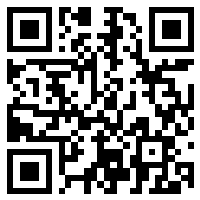QR Code for MAfvcuLUSMN2yvykMLVZYaqwwTTeKpsTjP