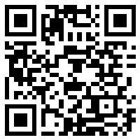 QR Code for MAfxDCpbbjGG8B32sxdy2LBLBeX4N7ycCS