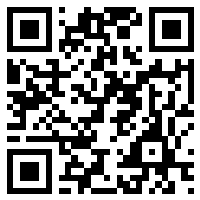 QR Code for MAfxVVZCevkpafWa686M3HEPYSAyAhFBvY