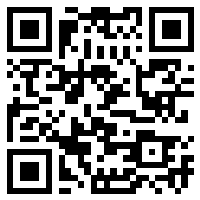 QR Code for MAfymX4Mnj7byJfMythUHMcdtm4LC1kE9Y