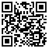 QR Code for MAfzBq7J7DpRftvbyZvnv5vALJ8dfnnSPg
