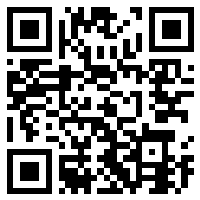 QR Code for MAfzKpPdeVYu3wRgzj5ecAtpiYNLjvut4g