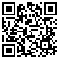 QR Code for MAg1GvarKu7zoEb6hB4L3ZP2x3Theq2cC2