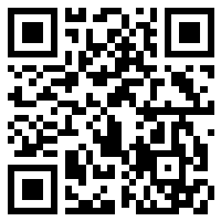 QR Code for MAg3224dAkcjVepGcwwv5xCkTeaEjfHjk3