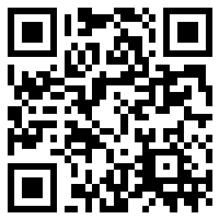 QR Code for MAg4aANKoMJKJjdaCzFojCSJnbCFcRmYXQ
