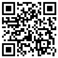 QR Code for MAg53SWQdFce4e5XQWAVmrqCUzfg92dzqL