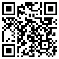 QR Code for MAg5MXfHc7S4roEem7i9YMMM6Bi6eVDu7Y
