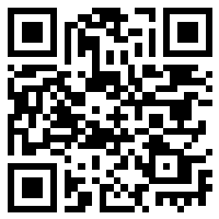 QR Code for MAg75NMSCjEmFd2aAg4xyQe1zhGaBrcadd