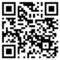 QR Code for MAg7zf52f4bGaK2YFwb2dADmNQjcGRzPe2