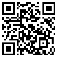 QR Code for MAg91QSCKQBjQPWMqHKK5a1XdBAHrD1SNu