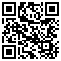 QR Code for MAg96yGYsFuCkE33gLLMbSSr3xz8Ed2uvC