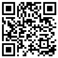 QR Code for MAgAsbHo9cnma3dceLEiV4n37nyqmNDbba