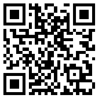 QR Code for MAgAwG19QFDACYGmrVEeQ1sFM5F6Cx9BH9