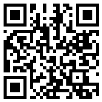 QR Code for MAgGAfKLSxCQH7yACnWEQBLuRLPkSvjUeM