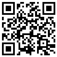 QR Code for MAgGE2CW5KHKMpAx77aPvrT8BkQWWGtzpk
