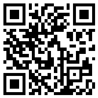 QR Code for MAgJXoacHWFFGyhixmDBNZT1rfyG8PHbc3