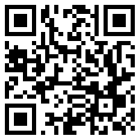 QR Code for MAgMb779h4Eo2bERUfbCSG3ep2pfGEiPPU