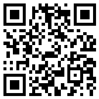 QR Code for MAgQwekjqBUiSjoyTu232VpXSDV2ZvYU8C