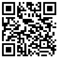 QR Code for MAgRuCfxnmNFkCSfYCsrvwqnThr26F9n4s