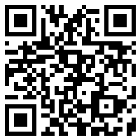QR Code for MAgSFZ3xweoQYfRR2f4Sapxa3f2TTrJMzr
