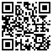 QR Code for MAgTddFfvvDHPdFzefuj98PX8EsEvUh3bH