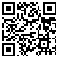 QR Code for MAgUbCL7KuMqZnWiLgohnZocNqvvTLhx4S