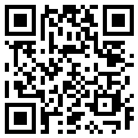 QR Code for MAgVrFWABkvW2VStddqAVjx2nQf1tFSfdK