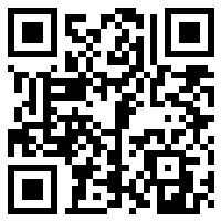 QR Code for MAgWW9Df5JbbpTZF19dMeErB8GPtZnsc3k