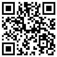 QR Code for MAgaFbaLKQjFf558X4ea3GGuaap4vor84S