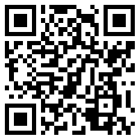 QR Code for MAgaPYCXS7K8AXM78s245oPgQVFCFs7ADh